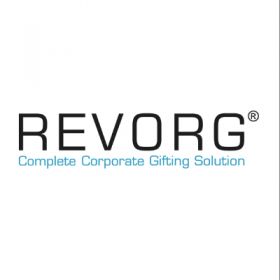 Revorgonline