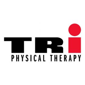 Workers Compensation Physical Therapy