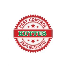 Kuttus Pest Control