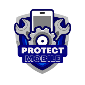 Protect Mobile