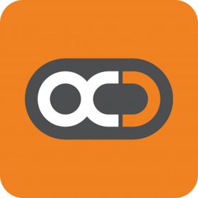 OneClickDrive