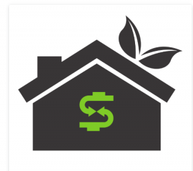 TopDollar HomeOffer