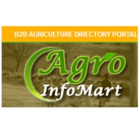 Agroinfomart