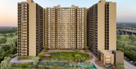 Arvind Oasis Bangalore