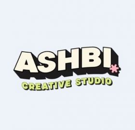 Ashbi Creative Studio