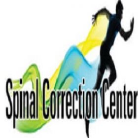 Spinal Correction Center of Richmond