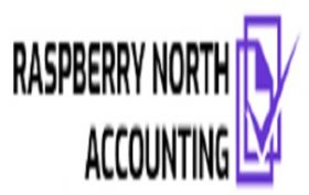 Tax Accountant - Raspberry North Accounting