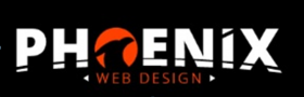  LinkHelpers Phoenix Website Designer & SEO Agency