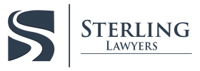 Sterling Law Offices, S.C