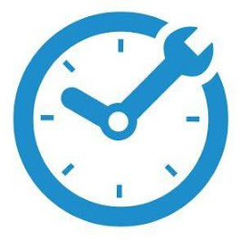 All Hours Plumbing, Heating & Cooling