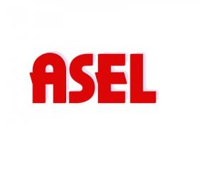 ASEL Technology Co., Ltd