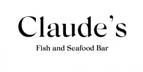 Claude's Fish and Seafood Bar - Leicester Square