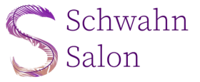 Schwahn Salon