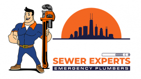 Chicago Sewer Experts