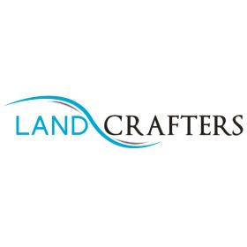 Landcrafters Florida