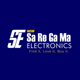 New Saregama Electronics and Computer Peripherals - Audio Video Cables | Smart Watch | Landline Phone