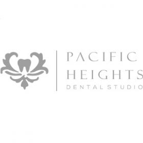 Pacific Heights Dental Studio