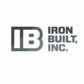 IronBuilt Inc