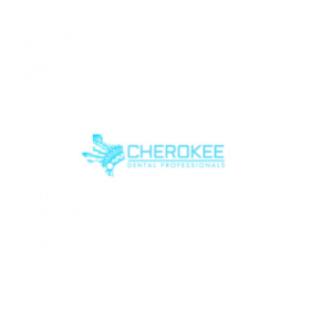 Cherokee Dental Professionals