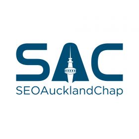 SEO Auckland Chap