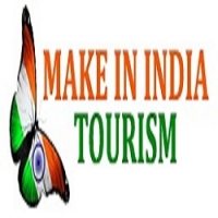 Make in India Tourism