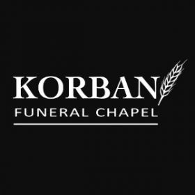 Korban Funeral Chapel