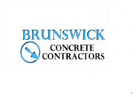 Brunswick Concrete Contractors