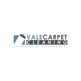 Vale Carpet Cleaning