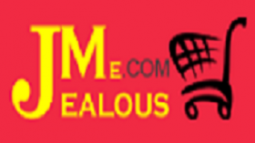 Jealousme online shopping store