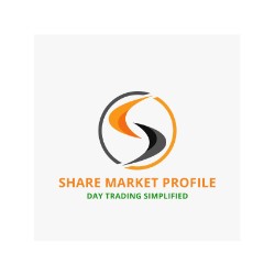 Share Market Profile