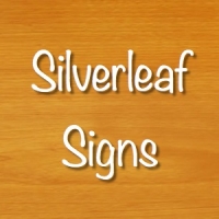 Silverleaf Signs