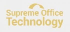 Supreme Office Technology