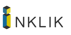 Inklik - Digital Marketing Agency