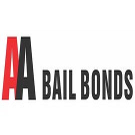 AA Bail Bonds