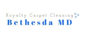Royalty Carpet Cleaning Bethesda MD