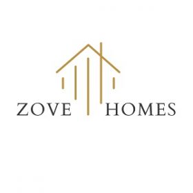 Zove Homes LLC