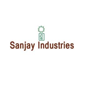 Tank Fabrication in Ahmedabad - Sanjay Industries