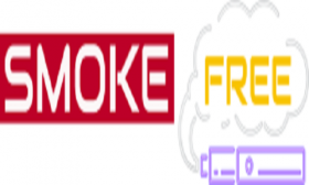 Vape Shop in Dubai - SmokeFree