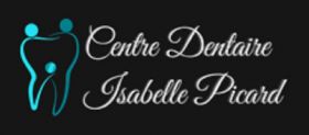 Centre Dentaire Isabelle Picard