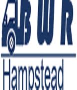 Business Waste Removal Hampstead