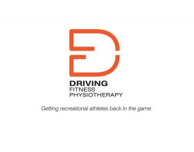 Physio Ascot Vale