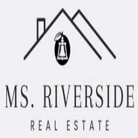 Ms. Riverside Real Estate