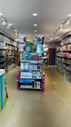 Rainbow Toy Store | Toys Shop in Gurgaon