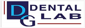 DG Dental Lab