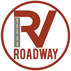 RV Roadway of Calera