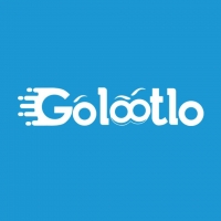 Golootlo