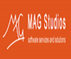 Mag Studios