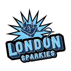 London Sparkies