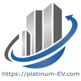 Platinum-EV.com