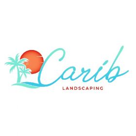 Carib Landscaping
